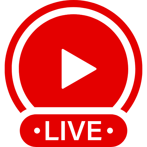 Lesbians Have Sex With Strapon | Live Webcam Shows & Interactive Adult Entertainment